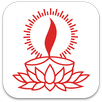 Nagar Nigam Door to Door APK