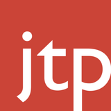 JTP London আইকন