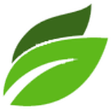 JU Agri-icoon