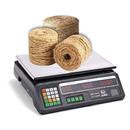 Jute Mill Calculator APK