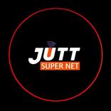JUTTSUPERNET