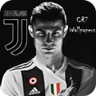 Ronaldo Cr7 wallpapers