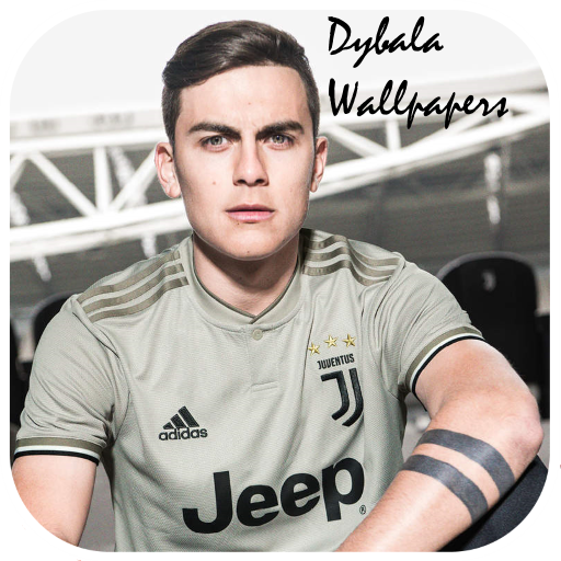 Dybala wallpapers