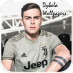 Dybala wallpapers