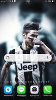 Dybala wallpapers screenshot 1