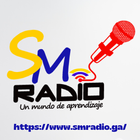 SM Radio icon