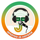 Radio Juventud en Sintonia APK