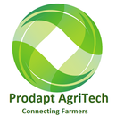 Prodapt AgriTech aplikacja