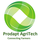 Prodapt AgriTech أيقونة