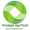 Prodapt AgriTech