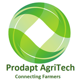 Prodapt AgriTech 아이콘