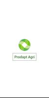Prodapt AgriTech bài đăng