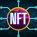 NFT CREATORS GUIDE APK
