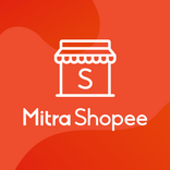 cara jualan online di shopee terbaru terlaris