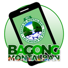 Bagong Montalban icône