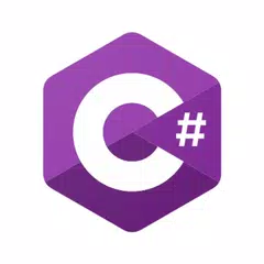 Exercises C# APK download