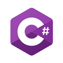 Exercises C# APK