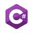 Exercises C# APK
