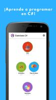 Exercises C# Poster