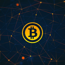 Crypto Watch APK