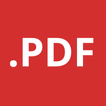 PDF Suite - Scan, View, Convert and Share PDFs