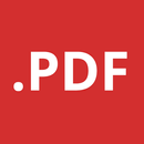 PDF Suite - Read, Merge and Convert PDFs APK