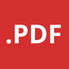 PDF Suite icône