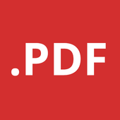 PDF Suite آئیکن