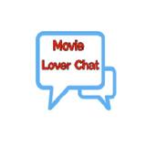MLChat icon