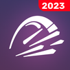 Ultra Junk Cleaner APK