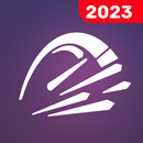 Ultra Junk Cleaner APK