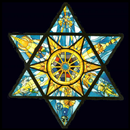 Judaism Beliefs APK