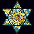 Judaism Beliefs icono