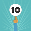 Judge: Your vote matters APK
