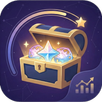 Wish Counter APK