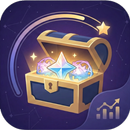 Wish Counter APK