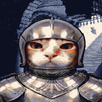Cats and Dungeons APK