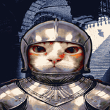 Cats and Dungeons