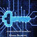 LLaves Secretas APK