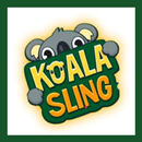 Koala Sling 2024 APK