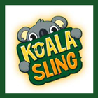 Koala Sling 2024 icône