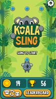 Koala Sling 2024 capture d'écran 2
