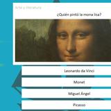 Juego de Preguntas-APK