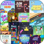 juegos mas de 50 juegos