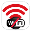 Juego sin internet APK