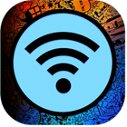 Juegos online 24/7 simgesi