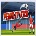 Penalty Kick