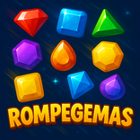 RompeGemas