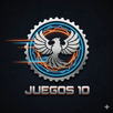 Juegos 10 APK