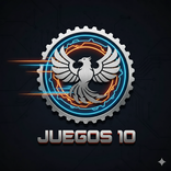 Juegos 10